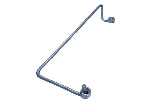 MAXGEAR 15-0065 - MAXGEAR PRZEWÓD WTRYSKOWY PEUGEOT BOXER/ JUMPER/ DUCATO 2,2HDI