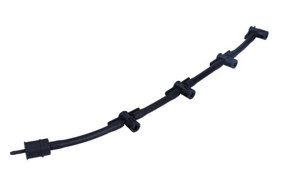 MAXGEAR 15-0071 - MAXGEAR PRZEWÓD PRZELEWOWY VW GOLF 2,0TDI 07-