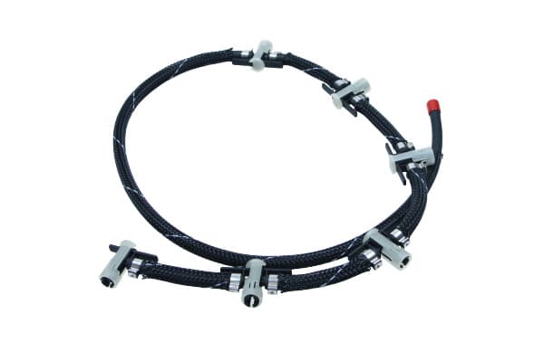 MAXGEAR 15-0112 - MAXGEAR PRZEWÓD PRZELEWOWY BMW 3,0D
