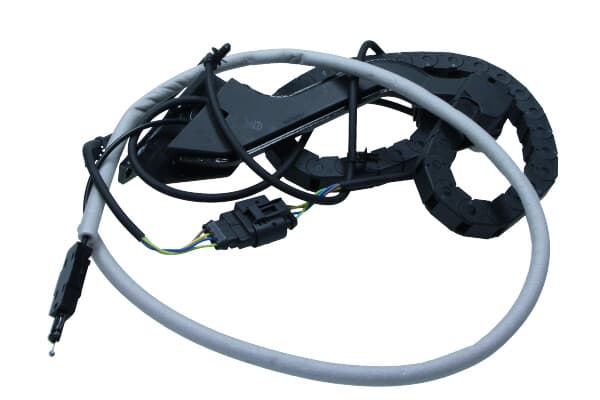 MAXGEAR 15-0217 - MAXGEAR WIĄZKA ELEKTRYCZNA DRZWI PRZESUWNYCH MERCEDES SPRINTER 08- PRAWY