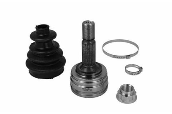 METELLI 15-1528MET - METELLI PRZEGUB ZEWNĘTRZNY TOYOTA AYGO 05-