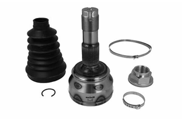 METELLI 15-1717MET - METELLI PRZEGUB ZEWNĘTRZNY FIAT DUCATO 2,2/2,3 MJT 06-