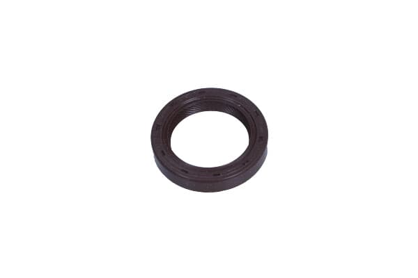 CORTECO 15026220B - CORTECO SIMERING WAŁU ROVER 75 03-
