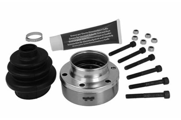 METELLI 16-1002MET - METELLI PRZEGUB WEWNĘTRZNY FIAT TIPO/TEMPRA