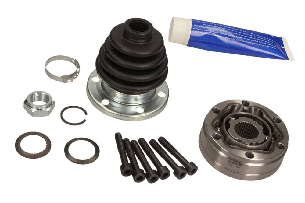 METELLI 16-1004MET - METELLI PRZEGUB WEW. VW GOLF/JETTA/PAS