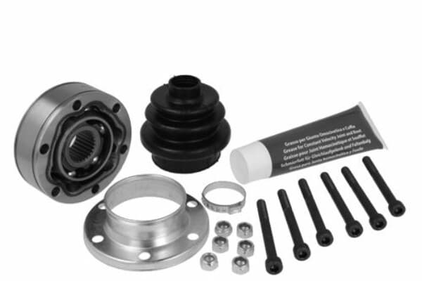 METELLI 16-1020MET - METELLI PRZEGUB WEWNĘTRZNY FIAT RRAVO/MAREA