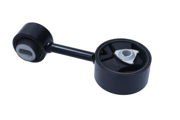 MEYLE 16-140300077 - MEYLE PODUSZKA SILNIKA RENAULT FLUENCE, MEGANE III, SCENIC III 11.08-
