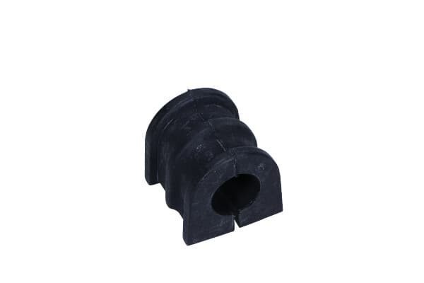 16-146150024