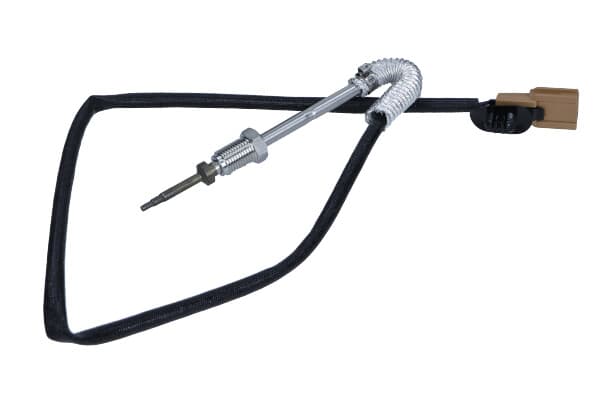 MEYLE 16-148000032 - MEYLE CZUJNIK TEMPERATURY SPALIN RENAULT CLIO 1,5 DCI 05-