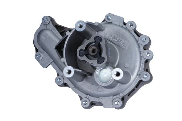 OE PSA 1609944880 - OE PSA POMPA WODY PEUGEOT 2,2HDI 06- JUMPER/BOXER/DUCATO/TRANSIT/