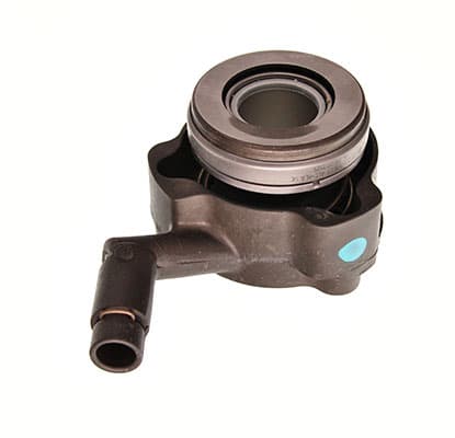 OE PSA 1611272980 - OE PSA WYSPRZĘGLIK CENTRALNY CITROEN JUMPER 3.0HDI 06-