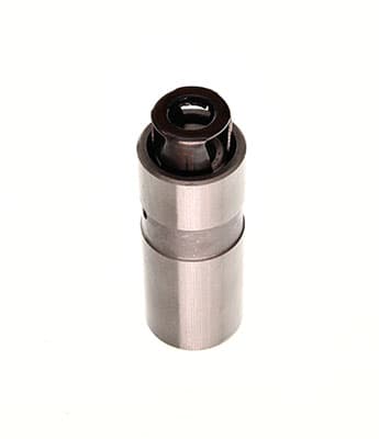 MAXGEAR 17-0053 - MAXGEAR POPYCHACZ ZAWORU FIAT 0,7 CC