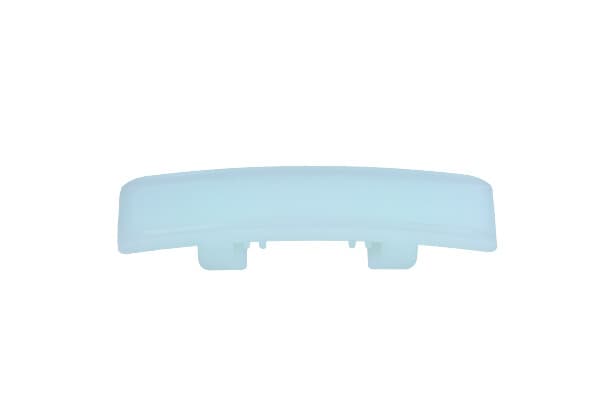 MAXGEAR 17-0157 - MAXGEAR PROWADNICA ŁAŃCUCHA ROZRZĄDU 1,8/2,0TSI/TFSI
