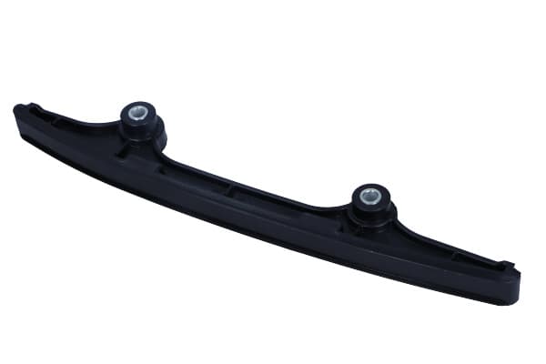 MAXGEAR 17-0161 - MAXGEAR PROWADNICA ŁAŃCUCHA ROZRZĄDU PEUGEOT/ FIAT 2,2JTD