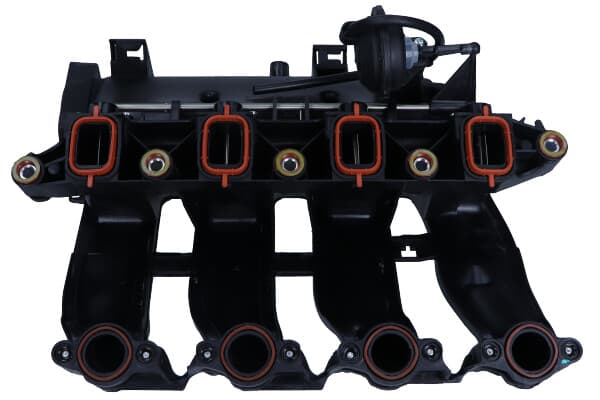 MAXGEAR 17-0259 - MAXGEAR KOLEKTOR SSĄCY BMW X3 (E83)/ 3 (E90) 2,0D