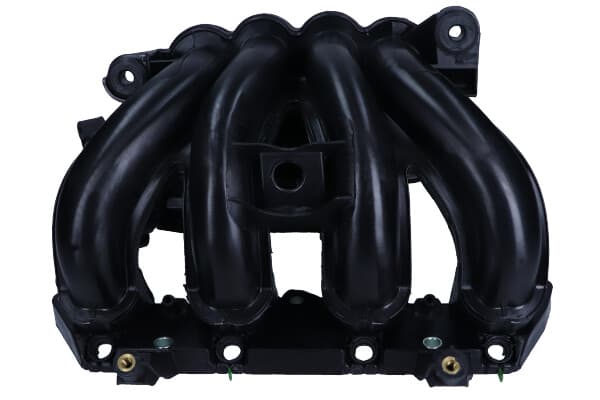 MAXGEAR 17-0268 - MAXGEAR KOLEKTOR SSĄCY FORD FIESTA/ FUSION/ KA 1,6 01-08