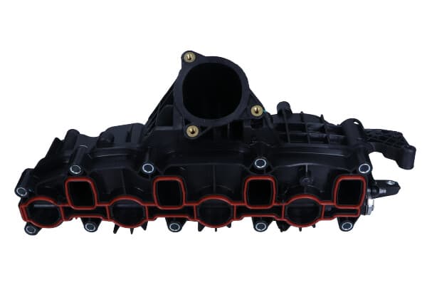 MAXGEAR 17-0271 - MAXGEAR KOLEKTOR SSĄCY VW GOLF 09-11/ PASSAT 09-12 2,0TDI (BEZ SILNICZKA)