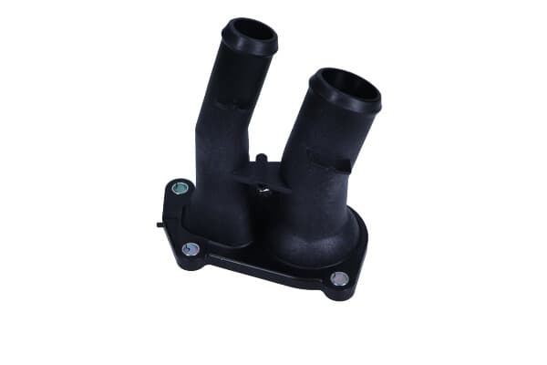 OE FORD 1707050 - OE FORD OBUDOWA TERMOSTATU FORD FIESTA V, C-MAX, FOCUS II, FUSION, MONDEO IV 1.25-1.6