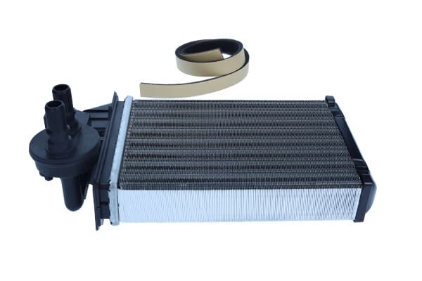 MAXGEAR 18-0140 - MAXGEAR NAGRZEWNICA FIAT SC ALL