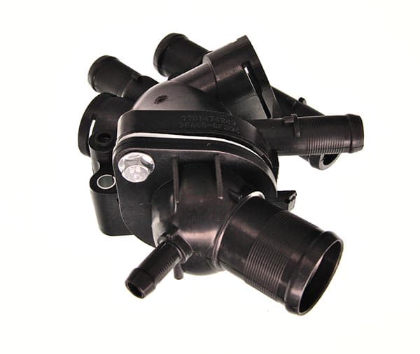 MAXGEAR 18-0177 - MAXGEAR TERMOSTAT RENAULT 89C 1,9DTI