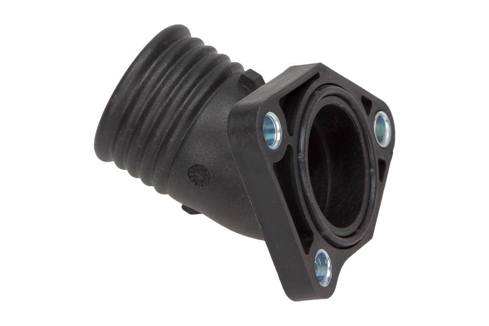 MAXGEAR 18-0231 - MAXGEAR KRÓCIEC UKŁADU CHŁODZENIA BMW WODNY E36/34