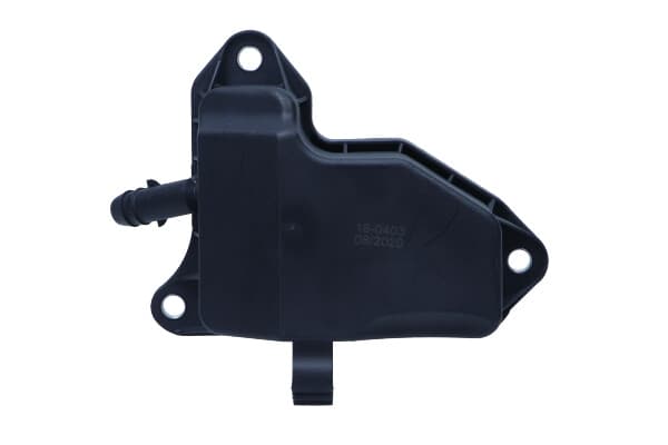 MAXGEAR 18-0403 - MAXGEAR ZAWÓR ODMY MERCEDES C209/C219/R171/S203/W211/W221/R230 M 272