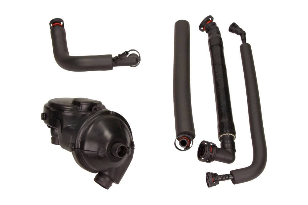 18-0406SET