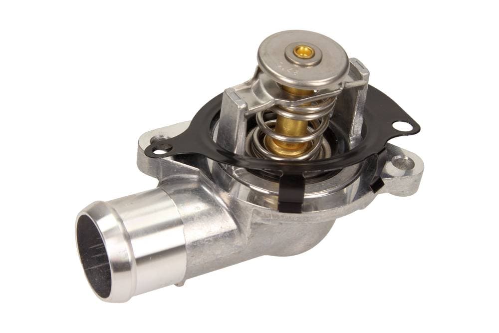 MAXGEAR 18-0454 - MAXGEAR TERMOSTAT VW 87C T5 2,5TDI 03-