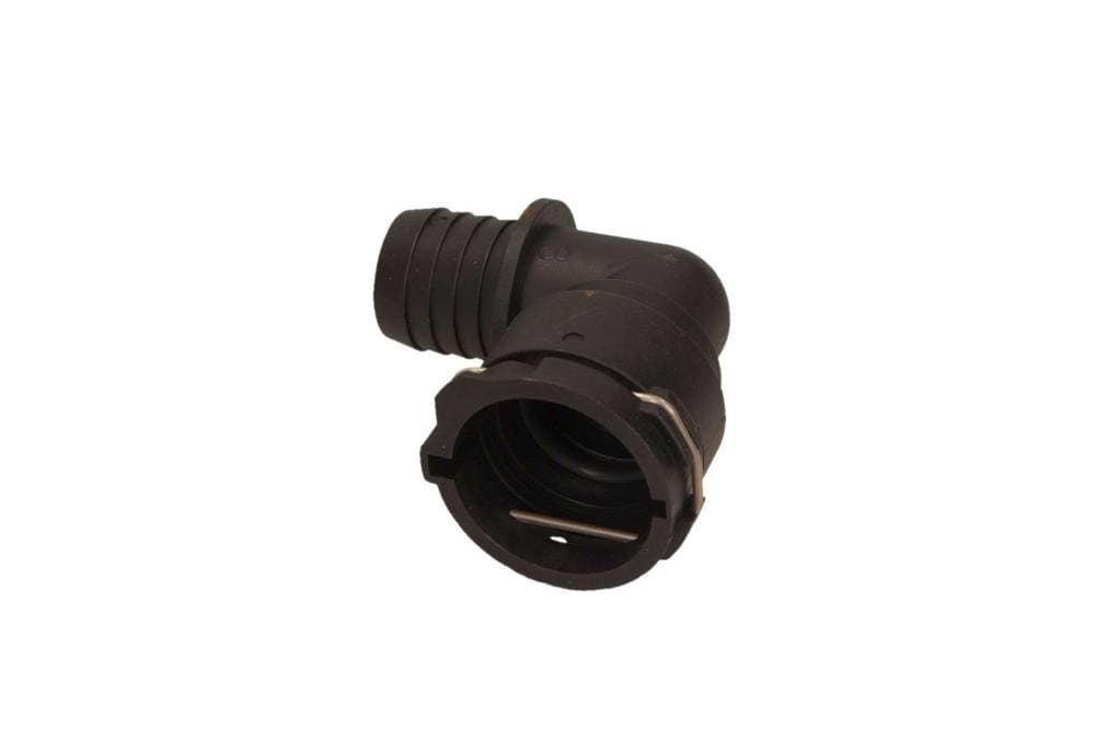 MAXGEAR 18-0563 - MAXGEAR KRÓCIEC UKŁADU CHŁODZENIA VW GOLF/ PASSAT 08-