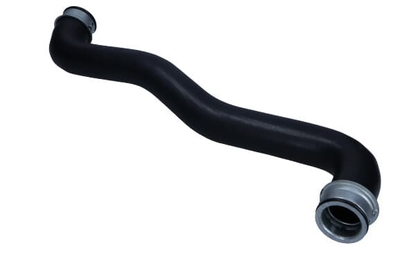 MAXGEAR 18-0674 - MAXGEAR PRZEWÓD CHŁODNICY MERCEDES W204/212 07-