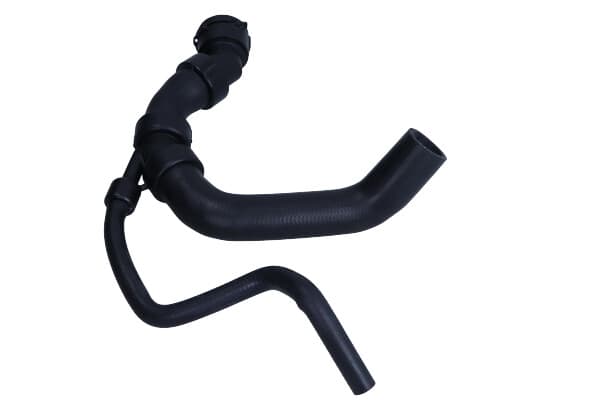 MAXGEAR 18-0696 - MAXGEAR PRZEWÓD UKŁADU CHŁODZENIA VW A4/ A6/ SUPERB/ PASSAT 2,4/2,8/2,7T GÓRA