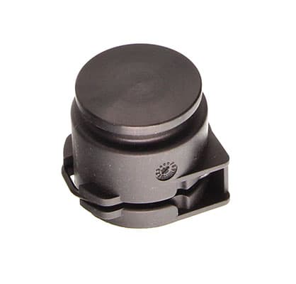 MAXGEAR 18-0807 - MAXGEAR ZAŚLEPKA KRÓĆCA WODY BMW 5 E60/ F11
