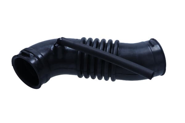 MAXGEAR 18-0999 - MAXGEAR PRZEWÓD FILTRA POWIETRZA MAZDA 323 1,6 98-04