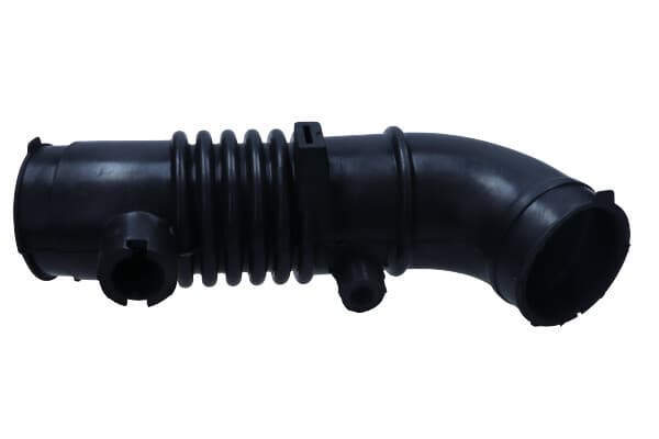 MAXGEAR 18-1000 - MAXGEAR PRZEWÓD FILTRA POWIETRZA MAZDA 323 94-07