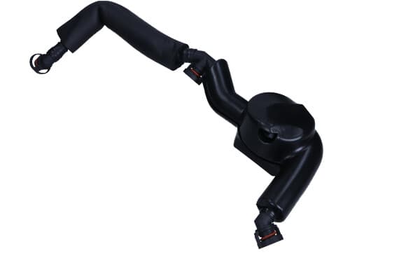 MAXGEAR 18-1095 - MAXGEAR PRZEWÓD WENTYLACJI SKRZYNI KORBOWEJ BMW 5 (E60)/ 6 (E63)/ 7 (E65) 4,0/4,8 05-10