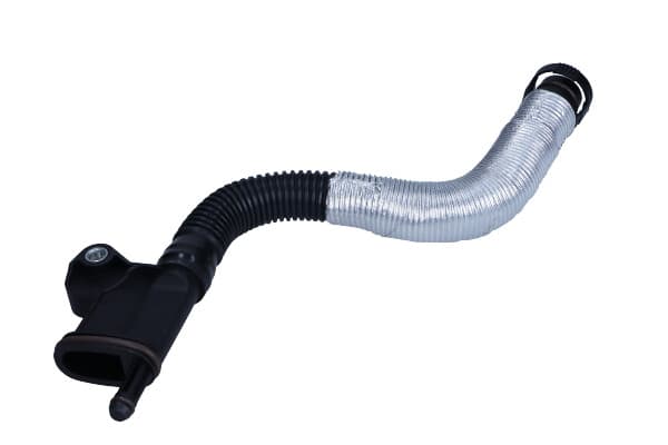 MAXGEAR 18-1112 - MAXGEAR PRZEWÓD WENTYLACJI SKRZYNI KORBOWEJ VW JETTA 1,5D-2,0 04-/ A3/A4/Q5