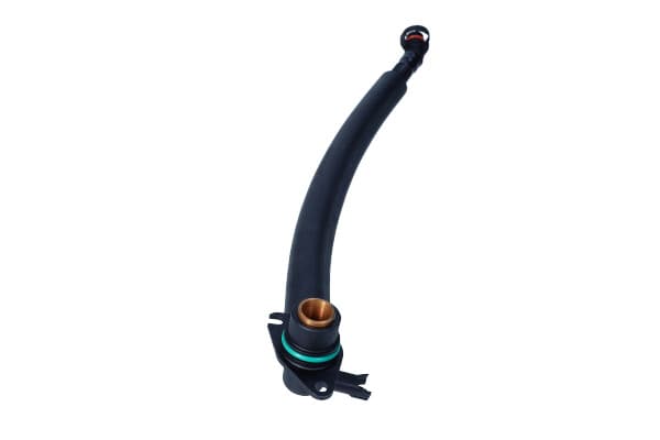 MAXGEAR 18-1119 - MAXGEAR PRZEWÓD ODPOWIETRZAJĄCY SKRZYNI KORBOWEJ BMW 3 E90 2,0 04-