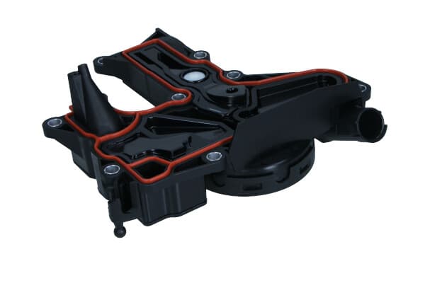 MAXGEAR 18-1282 - MAXGEAR ZAWÓR ODMY VW PASSAT 1,8/2,0TSI 08-