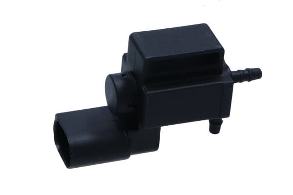 MAXGEAR 18-1290 - MAXGEAR ZAWÓR POWIETRZA WTÓRNEGO SKODA OCTAVIA 1,6 04-13/ PASSAT 4,0 W8 01-04