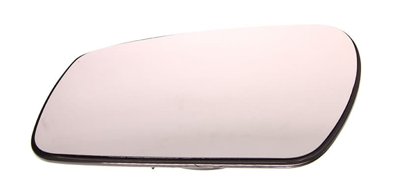 VAN WEZEL 1863835 - VAN WEZEL WKŁAD LUSTERKA FORD MONDEO III, FIESTA V, FUSION, FOCUS C-MAX, FOCUS II, C-MAX 10.00-12.12 LE