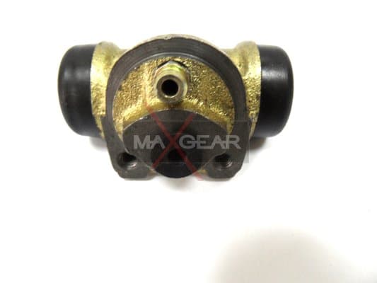 MAXGEAR MGH-674 - MAXGEAR CYLINDEREK HAMULCOWY RENAULT MEGANE