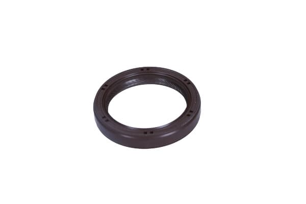 CORTECO 19026739B - CORTECO SIMERING PRZÓD WAŁU TOYOTA AURIS 1,4 07-
