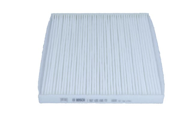 BOSCH 1987435095 - BOSCH FILTR KABINY JEEP CHEROKE 2013-