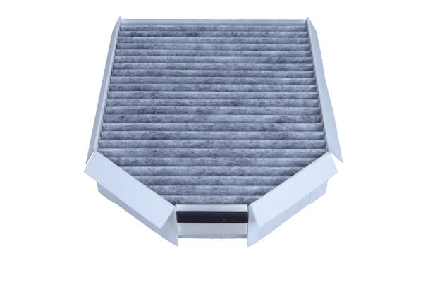 BOSCH 1987435509 - BOSCH FILTR KABINY JAGUAR XK/XKR 06- Z AKTYWNYM WĘGLEM