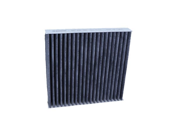 BOSCH 1987435589 - BOSCH FILTR KABINY ABARTH 500 08.08- Z AKTYWNYM WĘGLEM