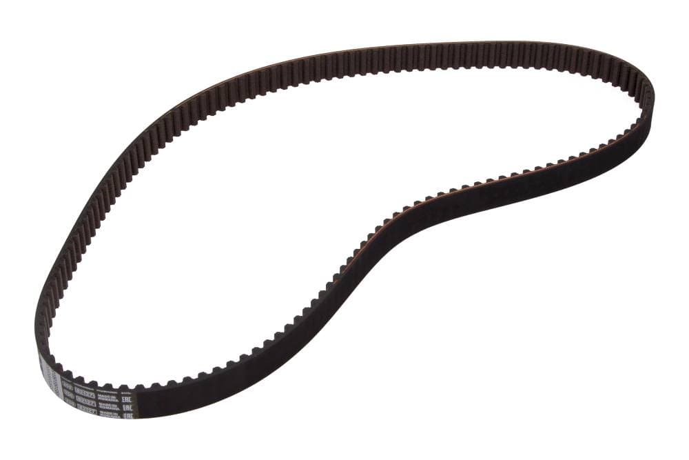 BOSCH 1987949168 - BOSCH PASEK ROZRZĄDU VW 1,3-1,4