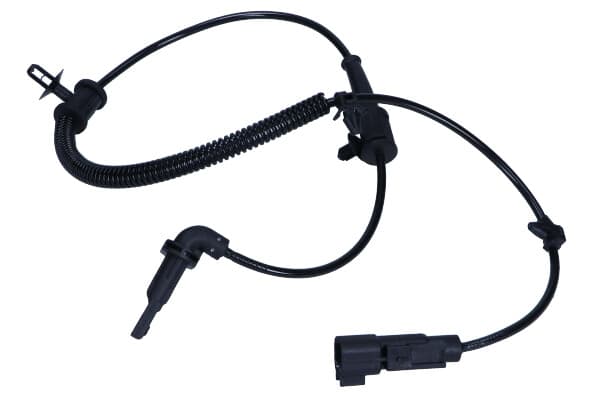 MAXGEAR 20-0388 - MAXGEAR CZUJNIK ABS OPEL TYŁ INSIGNIA/ 9-5 08-17 LEWY/PRAWY