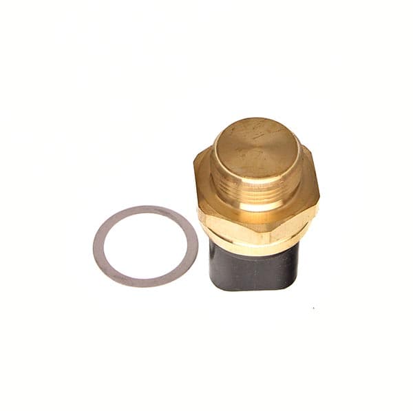 MAXGEAR 21-0154 - MAXGEAR WŁĄCZNIK WENTYLATORA FIAT