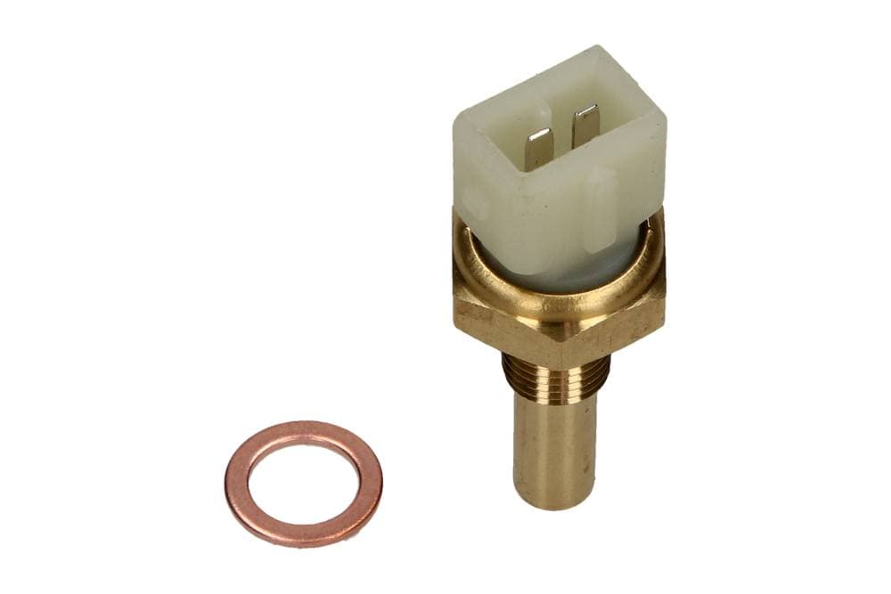 MAXGEAR 21-0240 - MAXGEAR CZUJNIK TEMPERATURY PŁYNU CHŁODZĄCEGO VW A80/100