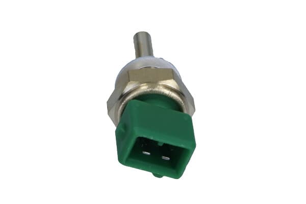 MAXGEAR 21-0242 - MAXGEAR CZUJNIK TEMPERATURY PŁYNU CHŁODZĄCEGO MAZDA 323